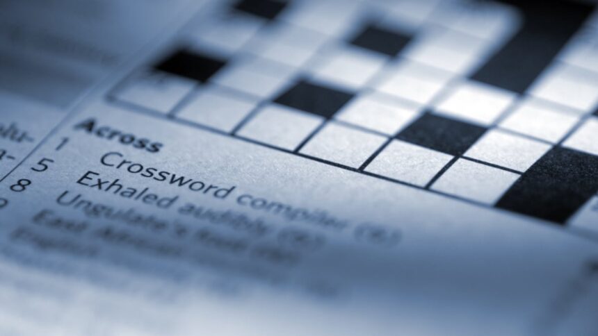 Unlock the Fun: Your Guide to NYT’s Mini Crossword Answers for October 25, 2024!