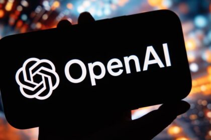 OpenAI Shakes Things Up: The Dissolution of Its AGI Readiness Team