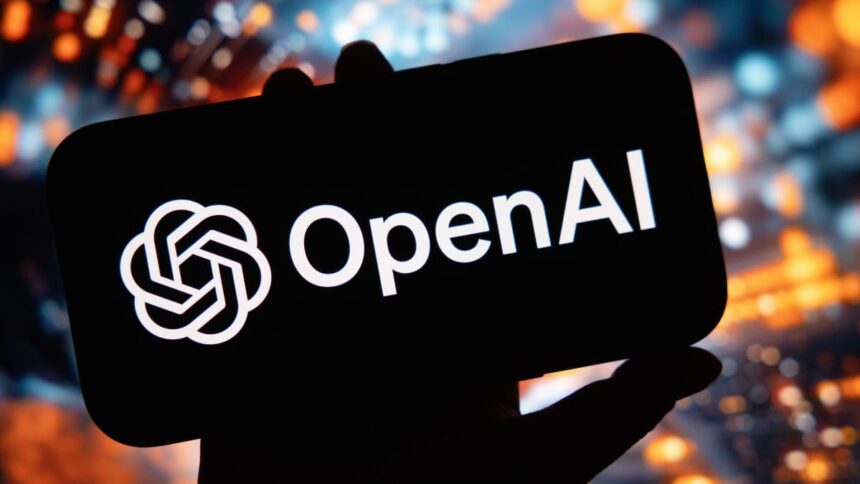 OpenAI Shakes Things Up: The Dissolution of Its AGI Readiness Team