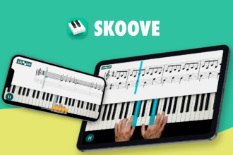 Unlock Your Inner Superstar: This App Could Turn You into the Next Elton John!