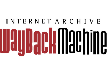 Internet Archive Resurfaces: Explore the Digital Treasure Trove Again After Cyberattacks!