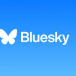 Bluesky’s Bold Promise: No AI Training on Your Posts – Here’s Why It Matters!