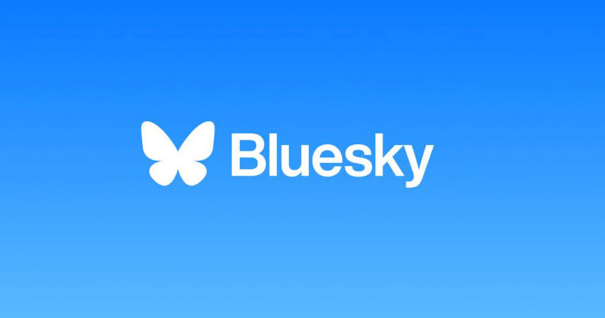 Bluesky’s Bold Promise: No AI Training on Your Posts – Here’s Why It Matters!