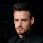 Three Arrested in Connection with Liam Payne’s Tragic Death, Argentinian Prosecutor Reveals