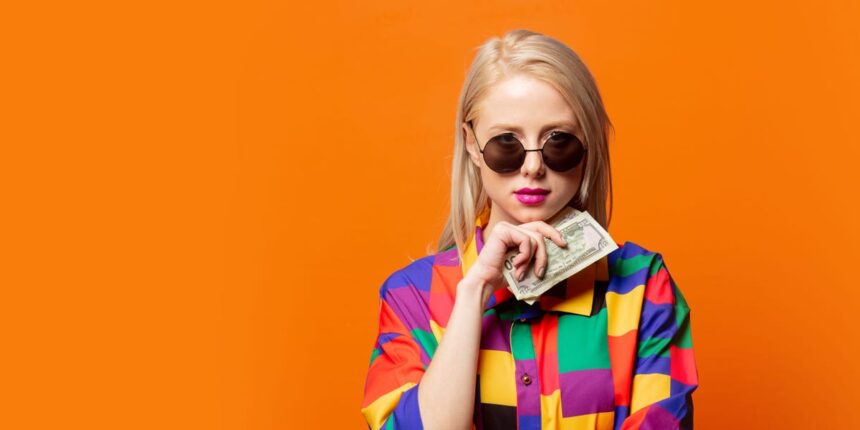 From Likes to Livelihood: The Evolution of Influencer Income Over the Last Decade