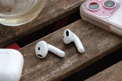 Unlock Incredible Savings: Discover the Hottest AirPods Deals Available Now!