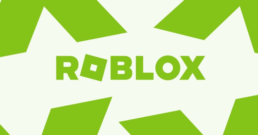 Roblox Takes a Stand: Why Kids Are Being Banned from Social Hangout Spaces!