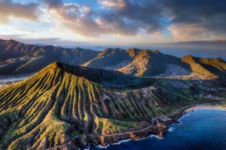 Unlock a 100% Bonus: How to Score Hawaiian Miles for Your Next Adventure!