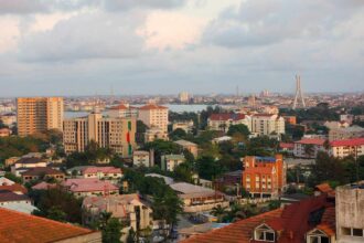 Exciting News: Delta Launches New Direct Flight from NYC to Nigeria – Here’s What You Need to Know!