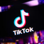 Canada Takes Bold Stand: TikTok Ordered to Cease Operations Over National Security Concerns!