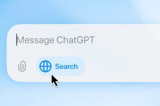 Unlock the Power of ChatGPT Search: Your Ultimate Guide to Getting Started!