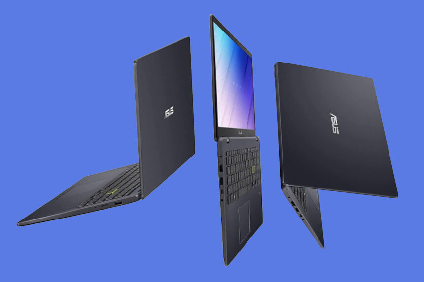 Unlock Incredible Savings: Why Spend 0 on a Laptop When You Can Get This One for Just 4.99?